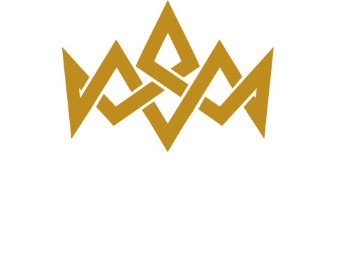 Crown Ecommerce