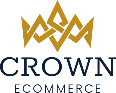Crown Ecommerce