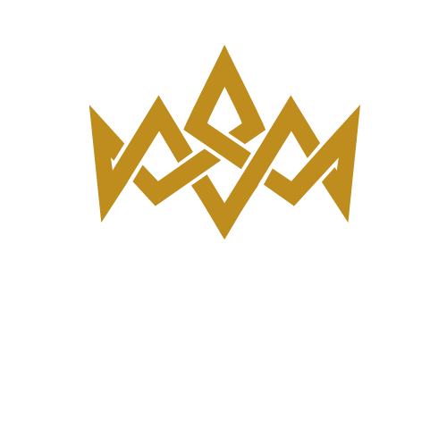 Crown Ecommerce